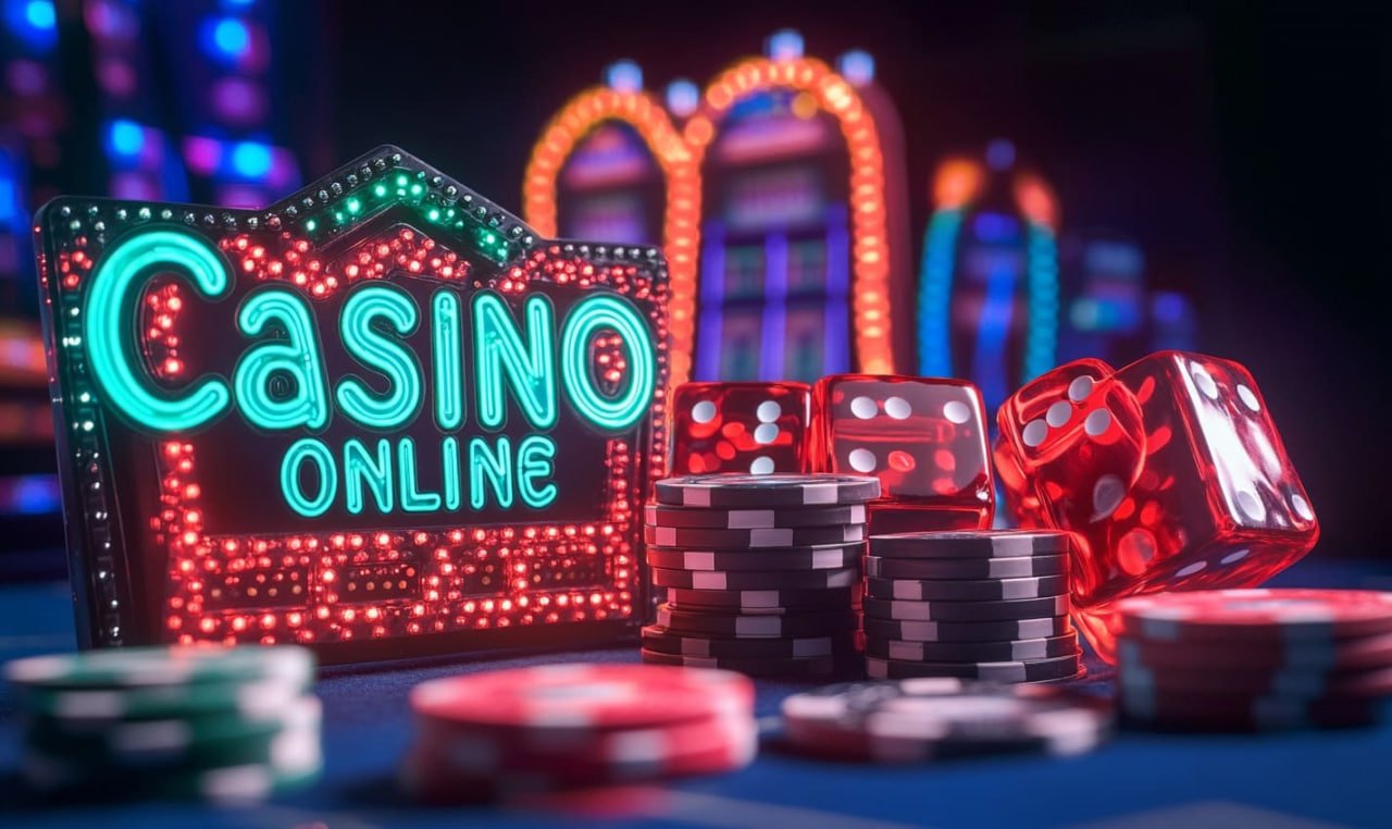 Teknologi streaming dan keamanan di platform yuki77 memastikan pengalaman bermain optimal
