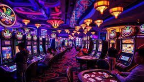 Contoh aturan bonus yang mudah dipahami oleh pemain aktif yuki77