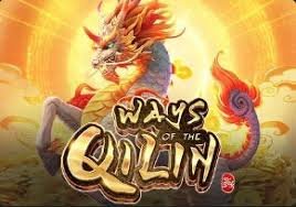 Sistem keamanan digital dan perlindungan data pemain live casino yuki77