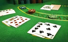 Tampilan halaman bonus dengan petunjuk klaim mudah di yuki77